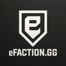 eFaction.gg